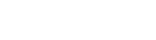 Visa Point